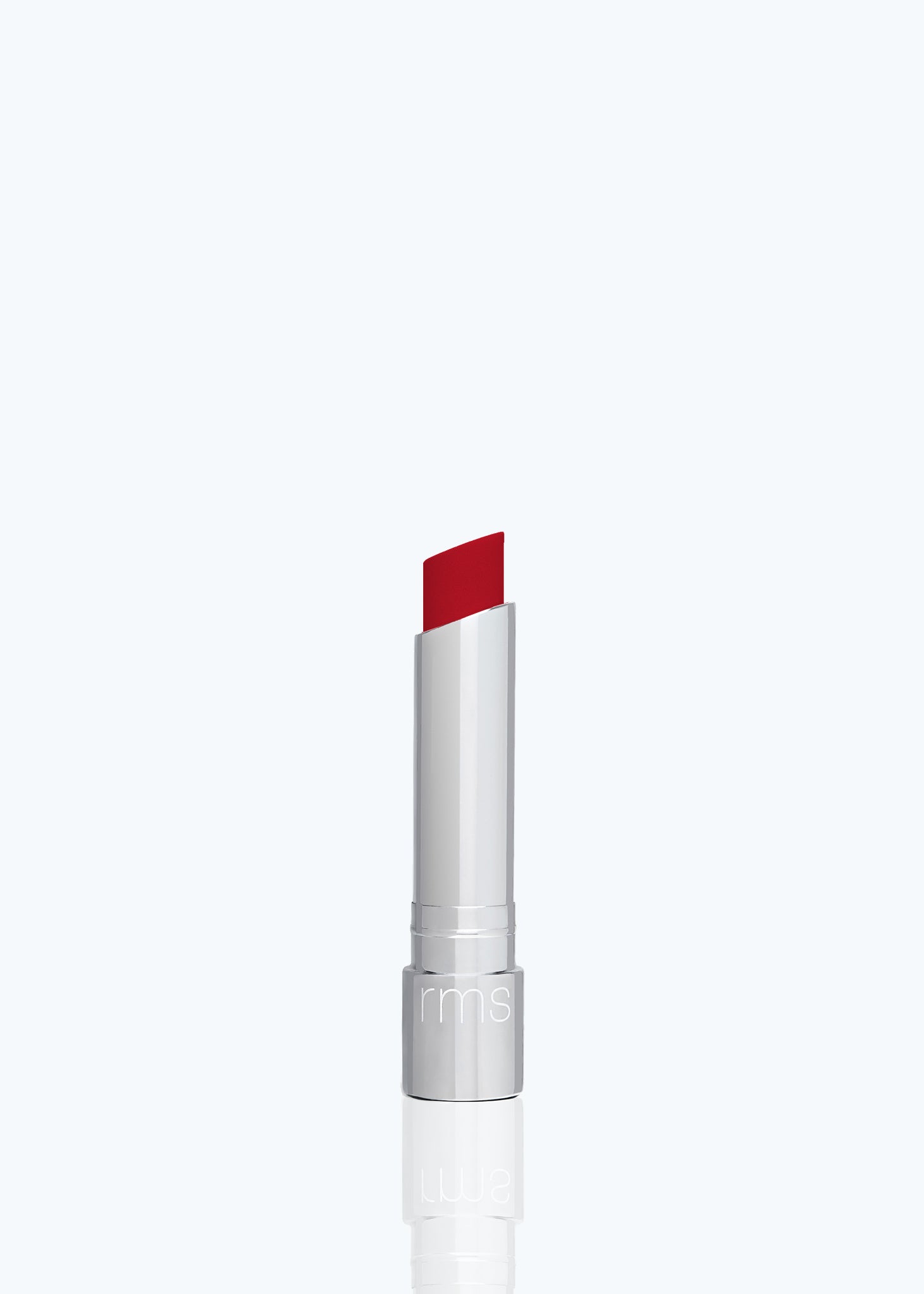 Tinted Daily Lip Balm in Peacock Lane